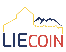 LIECOIN / LieCard